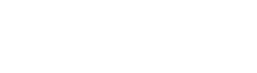 Le Bio-Monde